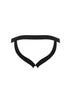 PASSION - 044 SLIP OFFENER PO SCHWARZ L/XL