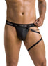 PASSION - 058 BILL STRING SCHWARZ S/M