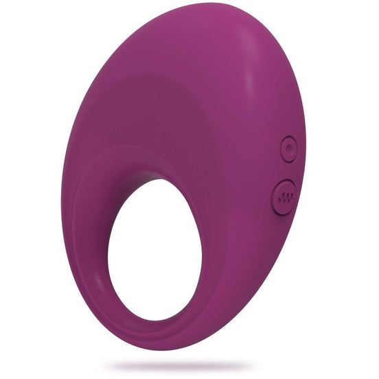 COVERME - DYLAN WIEDERAUFLADBARER RING KOMPATIBEL MIT WATCHME WIRELESS-TECHNOLOGIE