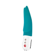 FUN FACTORY - VOLTA G5 CLITORAL Sensory Device PETROL