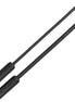 ELECTRASTIM - FLEXIBLE SILICONE ELECTRO-SEX URETHAL SOUND 7 MM