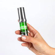 SECRETPLAY - FRESH LIQUID Sensory Device STIMULATOR & PLEASURE INTENSIFIER 15 ML