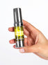 SECRETPLAY - LIQUID Sensory Device STIMULATOR UNISEX STRONG 15 ML