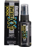 HOT - EXXTREME ANAL SPRAY 50ML