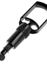 INTENSE - PUMP UNISEX NIPPELSAUGER