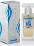 EROS-ART - FEROMAN PERFUME PHEROMONES FOR MEN 50 ML