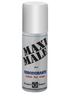 EROS-ART - HERREN INTIM DEODORANT MIT PHEROMONEN 75 ML