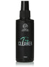 COBECO - SPIELZEUGREINIGER 150ML