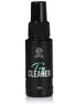 COBECO - SPIELZEUGREINIGER 50ML