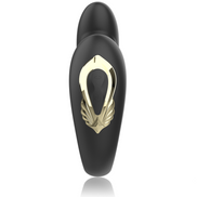 IBIZA - ROTATING DUAL Sensory Device