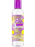 ID 3SOME - 4 FL OZ PASSION FRUIT BOTTLE