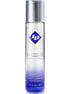 ID FREE - WATER BASED HYPOALLERGENIC 255 ML