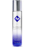 ID FREE – WASSERBASIERT HYPOALLERGEN 30 ML