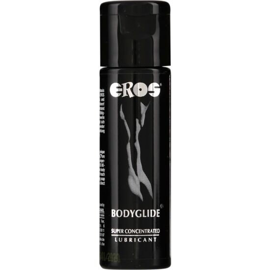 EROS - BODYGLIDE SUPERKONZENTRIERTES GLEITMITTEL 30 ML