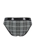 ANAIS MEN - BALANCE SLIP L