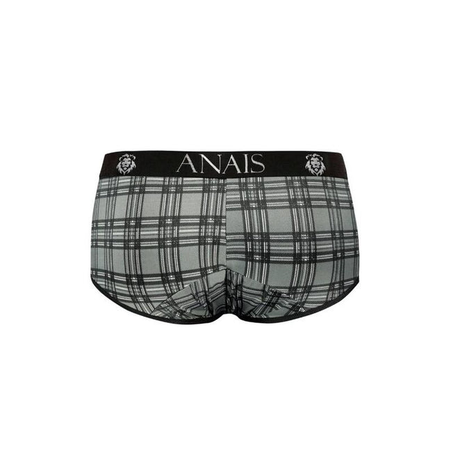 Balance Briefs