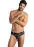ANAIS MEN - BENITO SLIP S