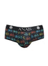 ANAIS MEN - BENITO JOCK BIKINI S