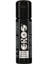 EROS - CLASSIC SILIKON GLEITMITTEL 30 ML