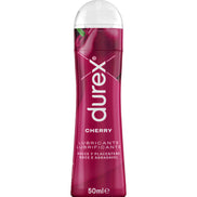 DUREX - PLAY KIRSCH 50 ML