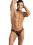ANAIS MEN - CHILL STRING S