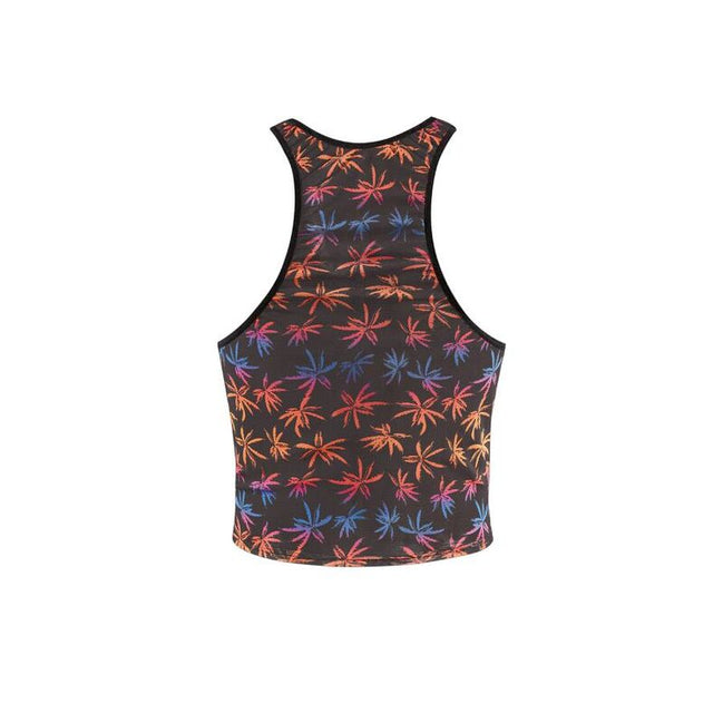 Chill Tank Top
