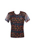 ANAIS MEN - CHILL T-SHIRT M