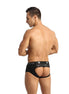 ANAIS MEN - ELECTRO JOCK BIKINI M