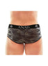 ANAIS MEN - ELECTRO BRIEF S
