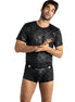 ANAIS MEN - ELECTRO T-SHIRT S