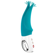 FUN FACTORY - VOLTA G5 CLITORAL Sensory Device PETROL