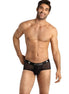 ANAIS MEN - EROS SLIP S