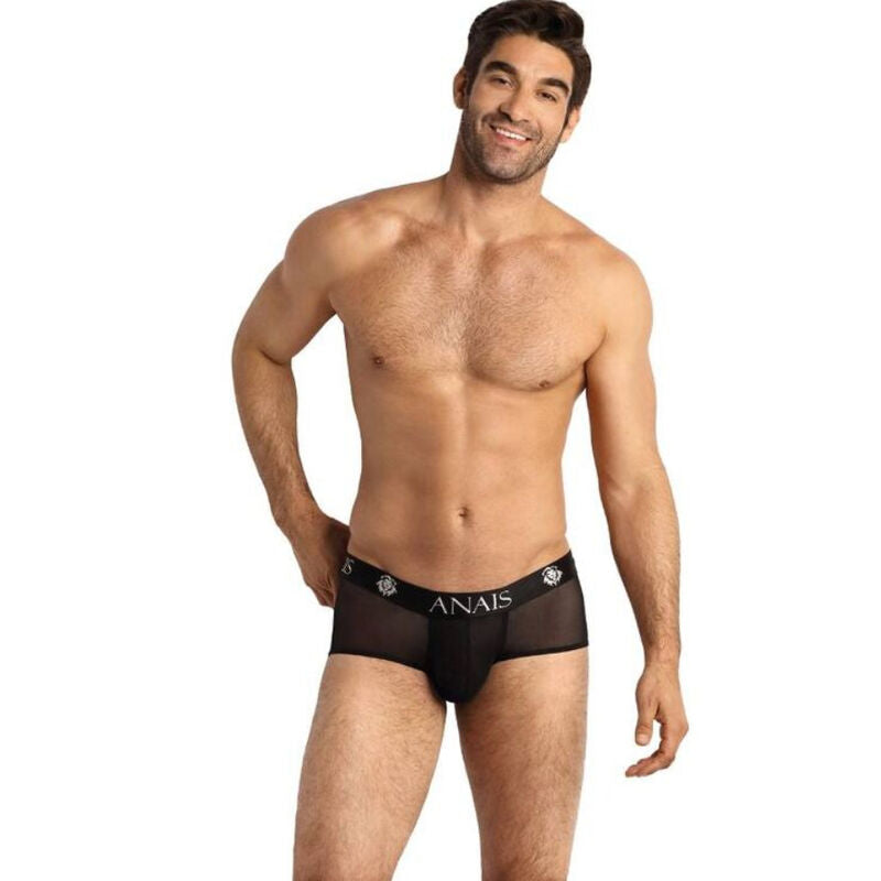ANAIS MEN - EROS SLIP S