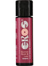 EROS - SILICONE GLIDE AND CARE WOMAN 30 ML