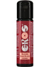 EROS - AQUA SENSATIONS AND CARE WOMAN 100 ML