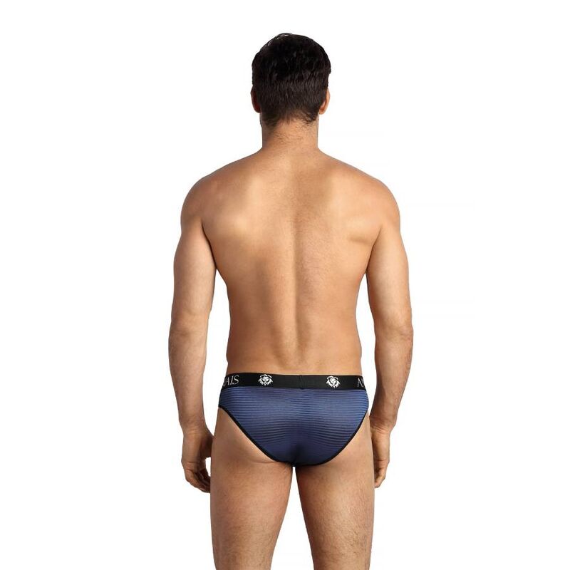 ANAIS MEN - MARINEBLAUER SLIP