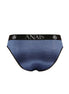 ANAIS MEN - MARINEBLAUER SLIP