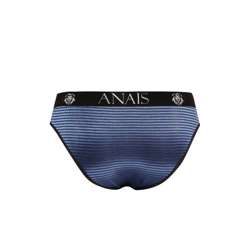 ANAIS MEN - MARINEBLAUER SLIP