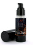 EXTASE SENSUAL - CHOCOLATE & ORANGE LUBRICANT 30 ML