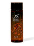 EXTASE SENSUAL - CHOCOLATE AND ORANGE STIMULATING OIL 100 ML