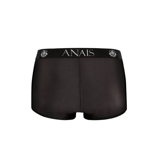 ANAIS MEN - PETROL BOXERSHORT L