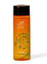 EXTASE SENSUAL – PIÑA COLADA WÄRMENDES STIMULATIONSÖL 100 ML