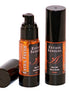 EXTASE SENSUAL – MANGO STIMULIERENDES ÖL 30 ML