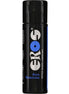 EROS - AQUA SENSATIONS GLEITMITTEL AUF WASSERBASIS 30 ML
