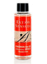 EXTASE SENSUAL – WÄRMEEFFEKT-MASSAGEÖL MIT PASSIONSFRUCHT-PHEROMONEN 100 ML