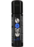 EROS - AQUA SENSATIONS GLEITMITTEL AUF WASSERBASIS 100 ML