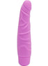 GET REAL - MINI CLASSIC SLIM Sensory Device PINK