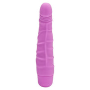 GET REAL - MINI CLASSIC SLIM Sensory Device PINK