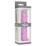 GET REAL - MINI CLASSIC Sensory Device PINK