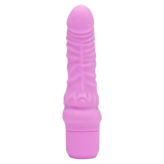 GET REAL - MINI CLASSIC G-SPOT Sensory Device PINK